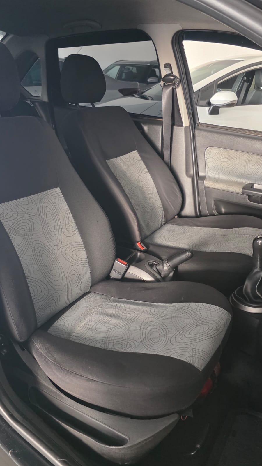 WhatsApp Image 2026-02-21 at 08.29.56 (1)