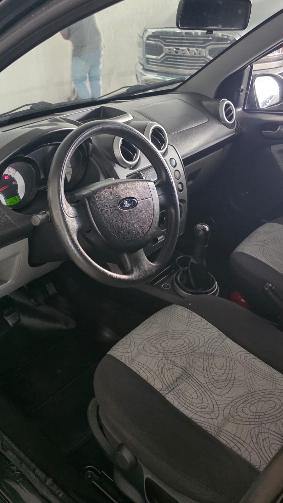 WhatsApp Image 2026-02-21 at 08.29.56