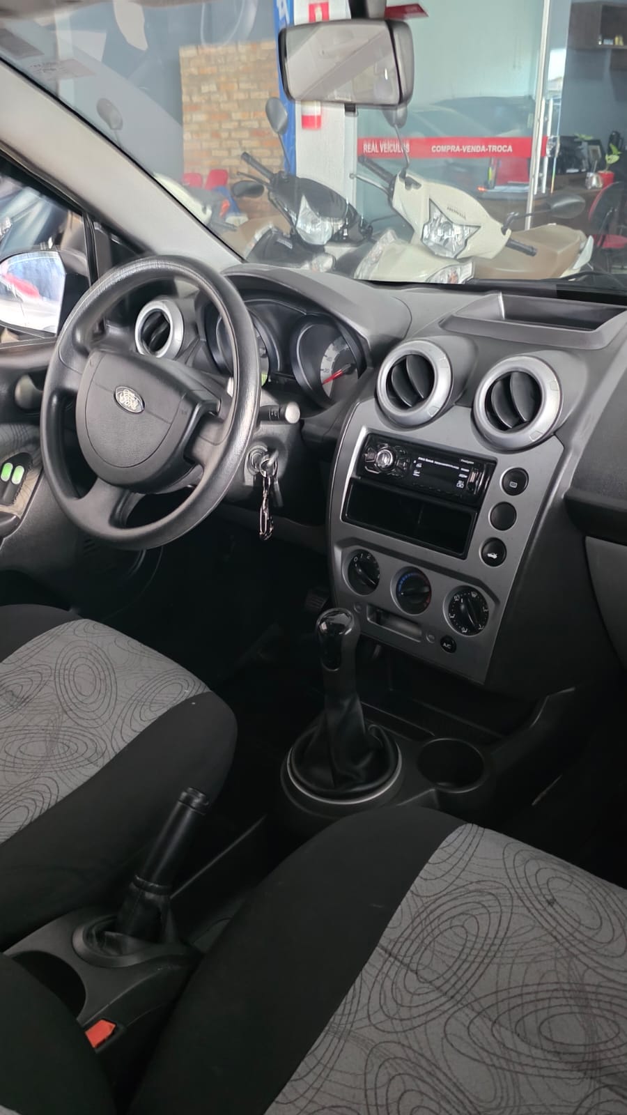 WhatsApp Image 2026-02-21 at 08.29.57 (1)