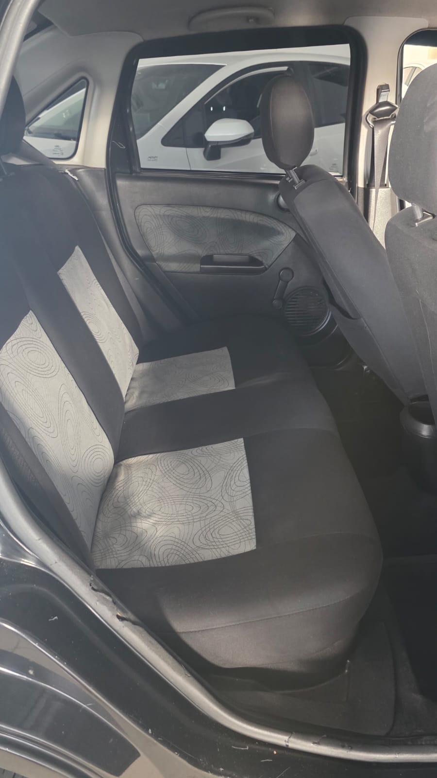 WhatsApp Image 2026-02-21 at 08.29.57