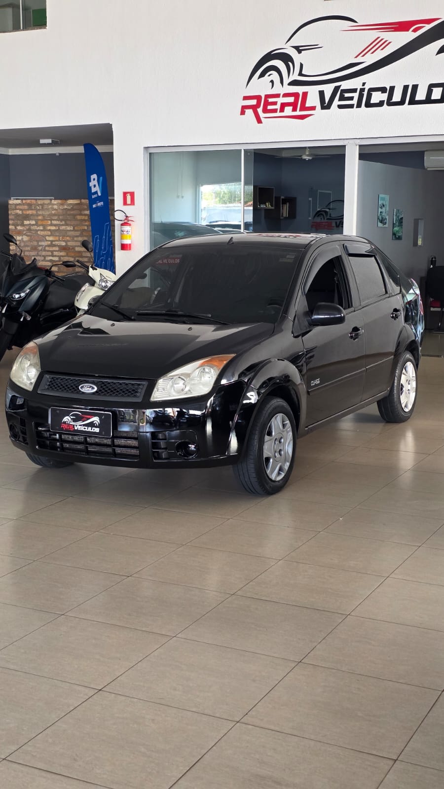 WhatsApp Image 2026-02-21 at 08.29.59 (1)