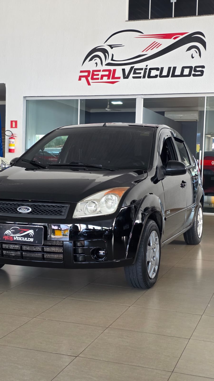 WhatsApp Image 2026-02-21 at 08.29.59 (2)