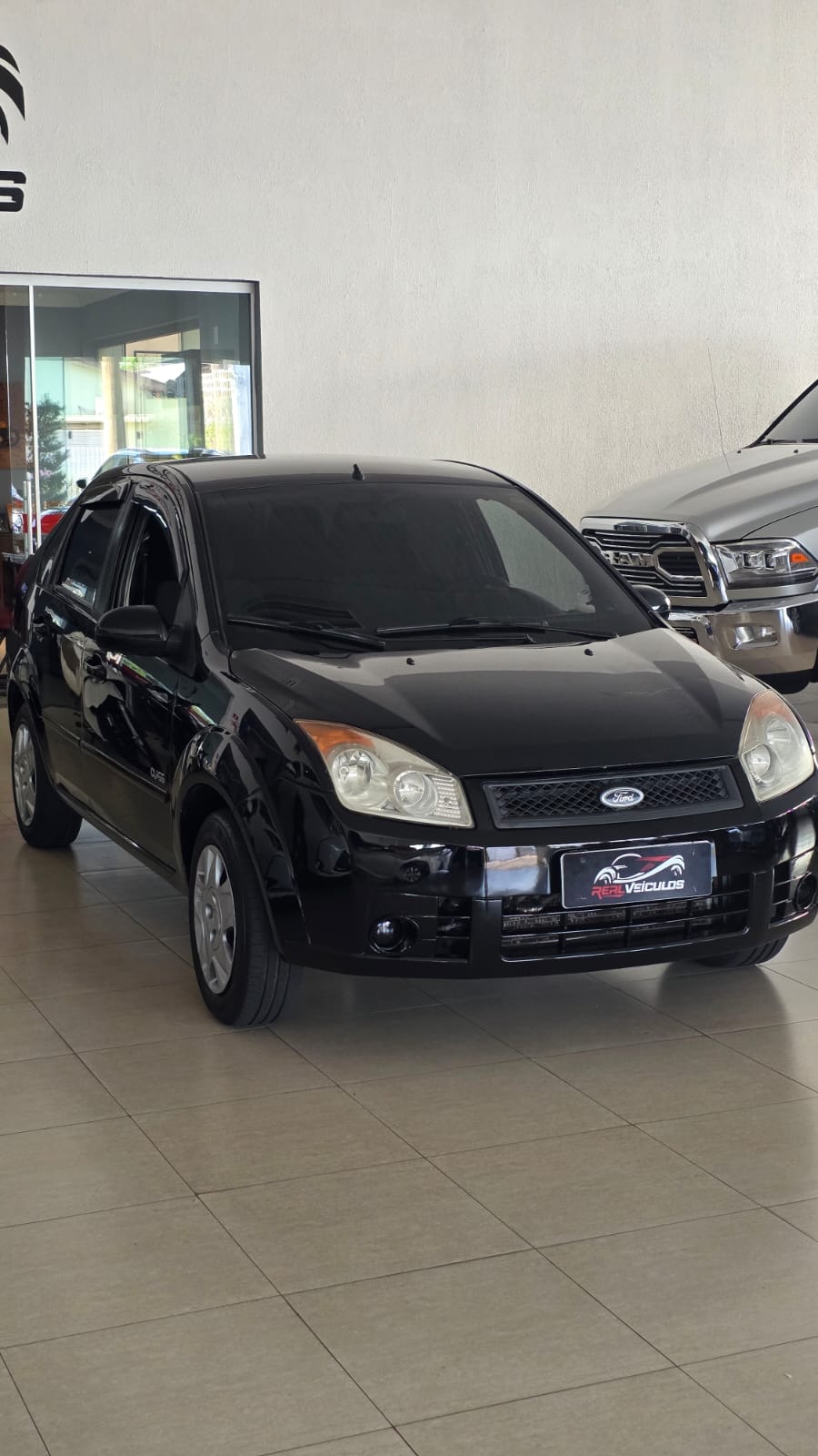 WhatsApp Image 2026-02-21 at 08.29.59 (3)