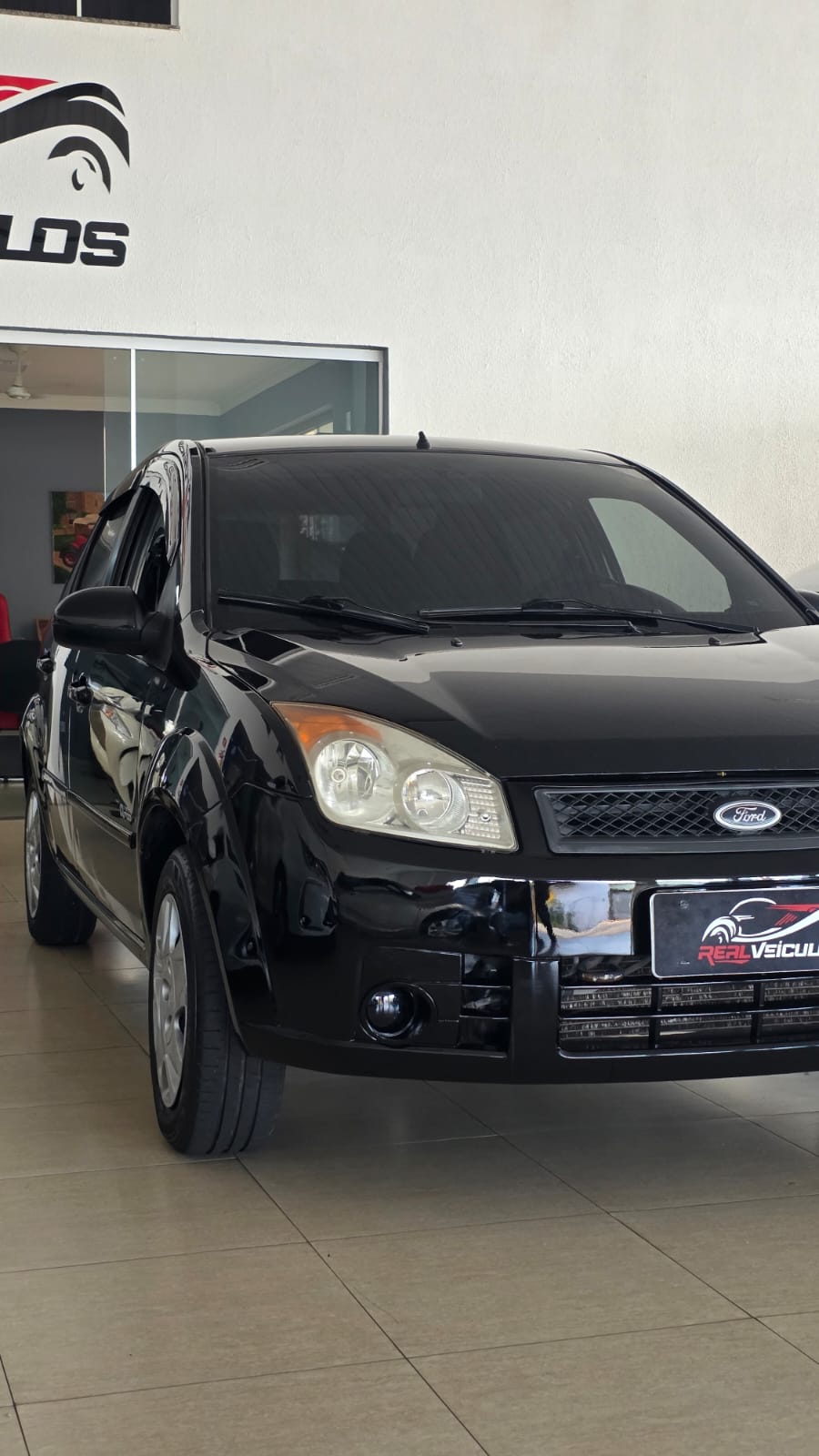 WhatsApp Image 2026-02-21 at 08.29.59 (4)