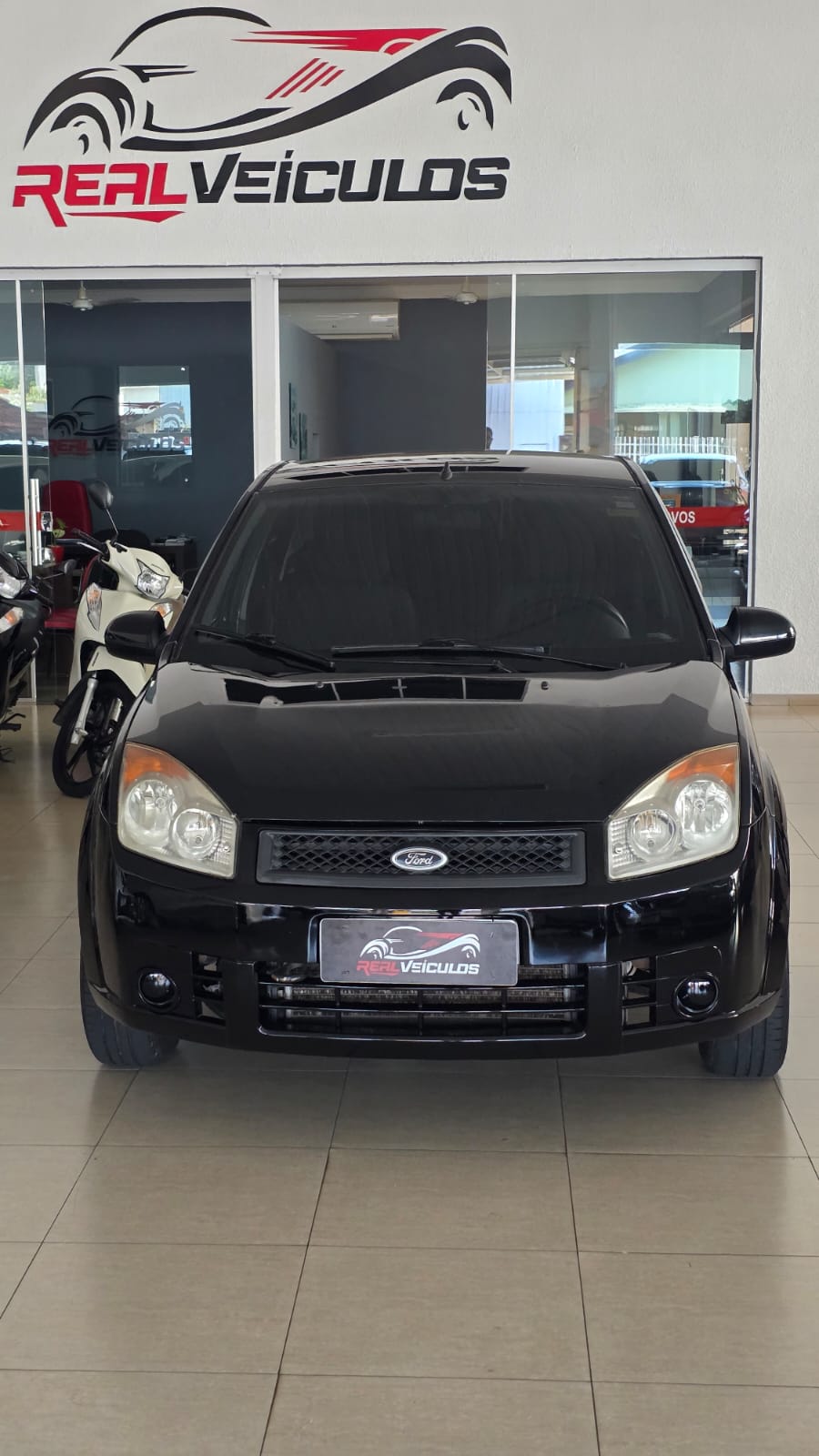 WhatsApp Image 2026-02-21 at 08.29.59