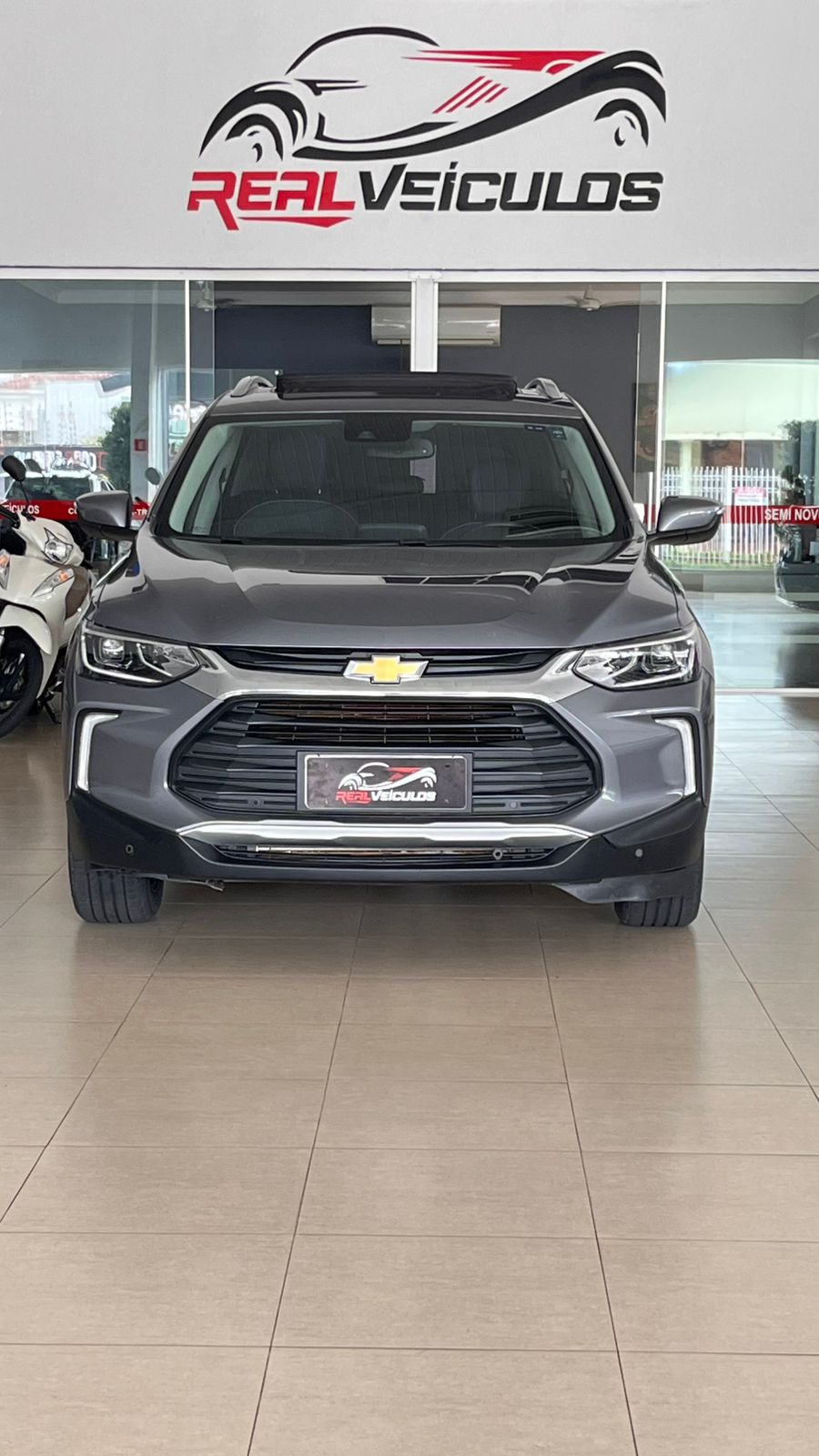 WhatsApp Image 2026-02-23 at 14.45.01 (1)