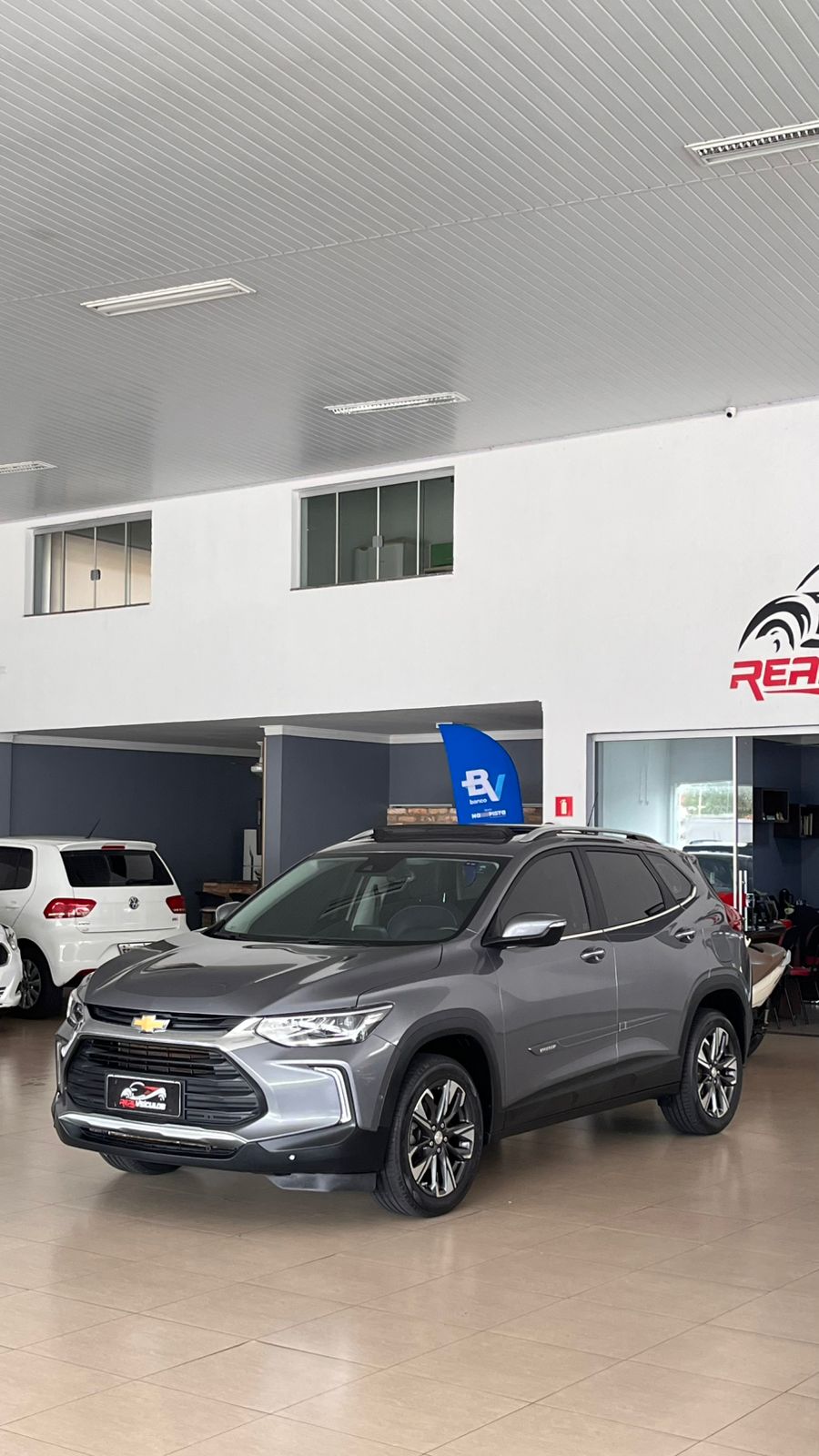 WhatsApp Image 2026-02-23 at 14.45.01 (2)