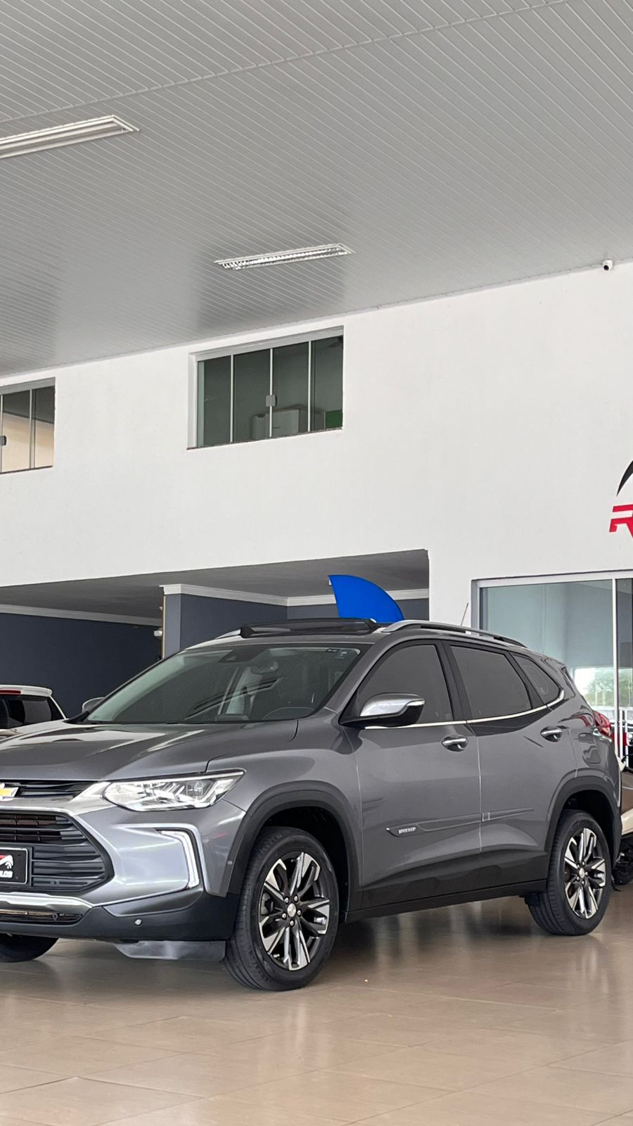 WhatsApp Image 2026-02-23 at 14.45.02 (1)