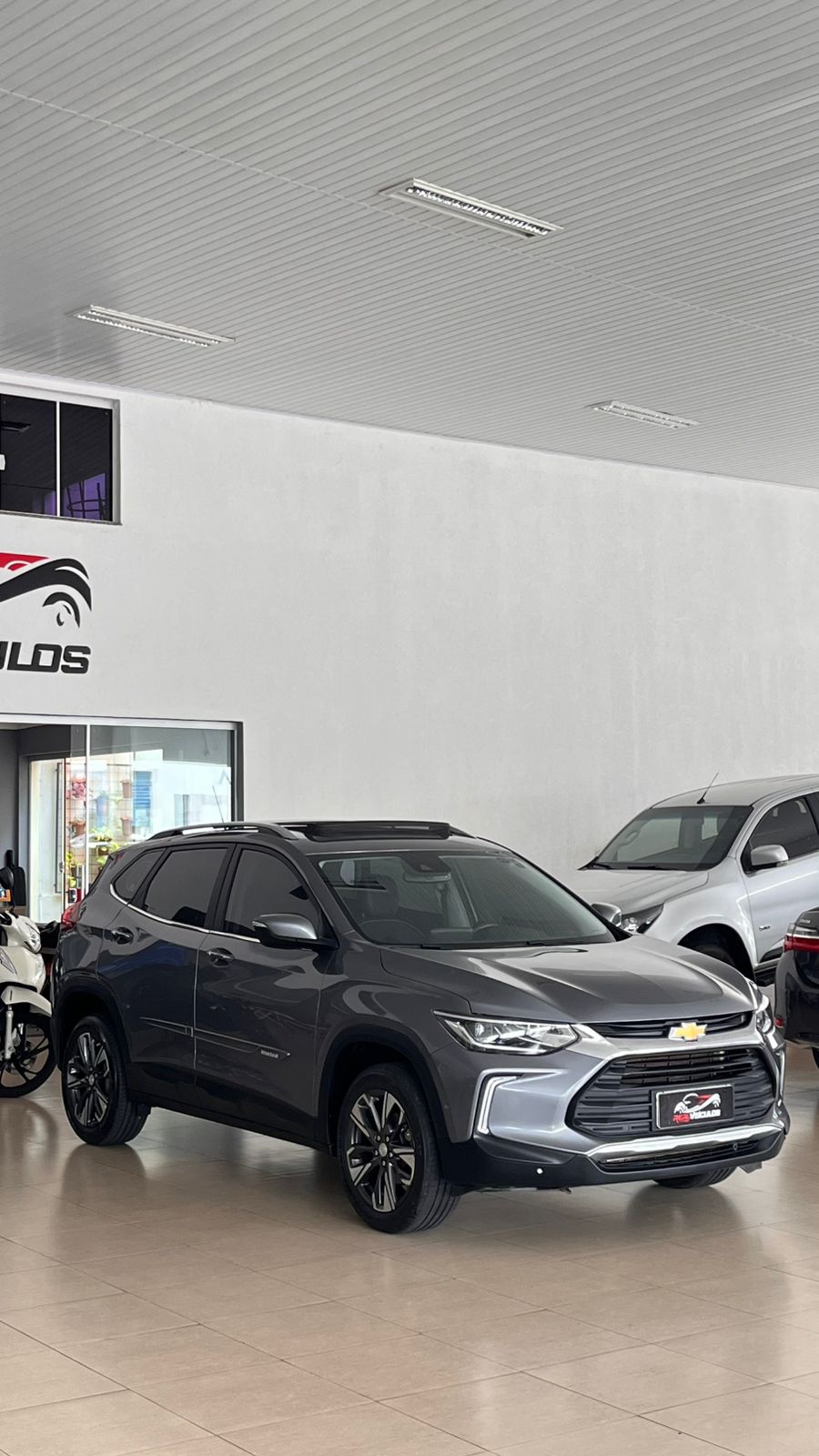 WhatsApp Image 2026-02-23 at 14.45.02