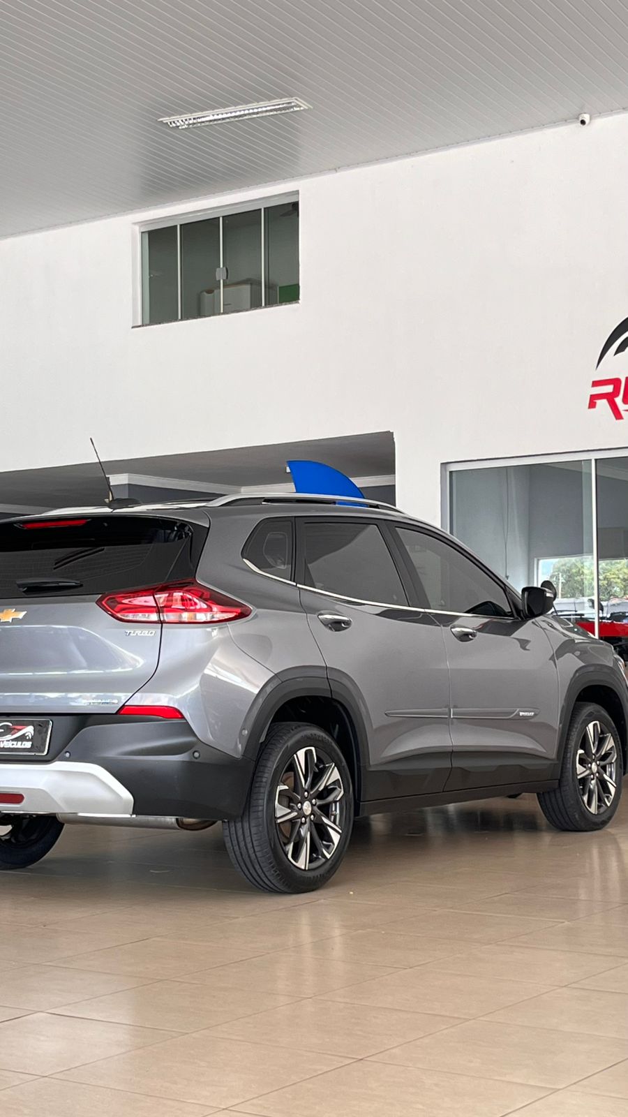 WhatsApp Image 2026-02-23 at 14.45.03 (1)