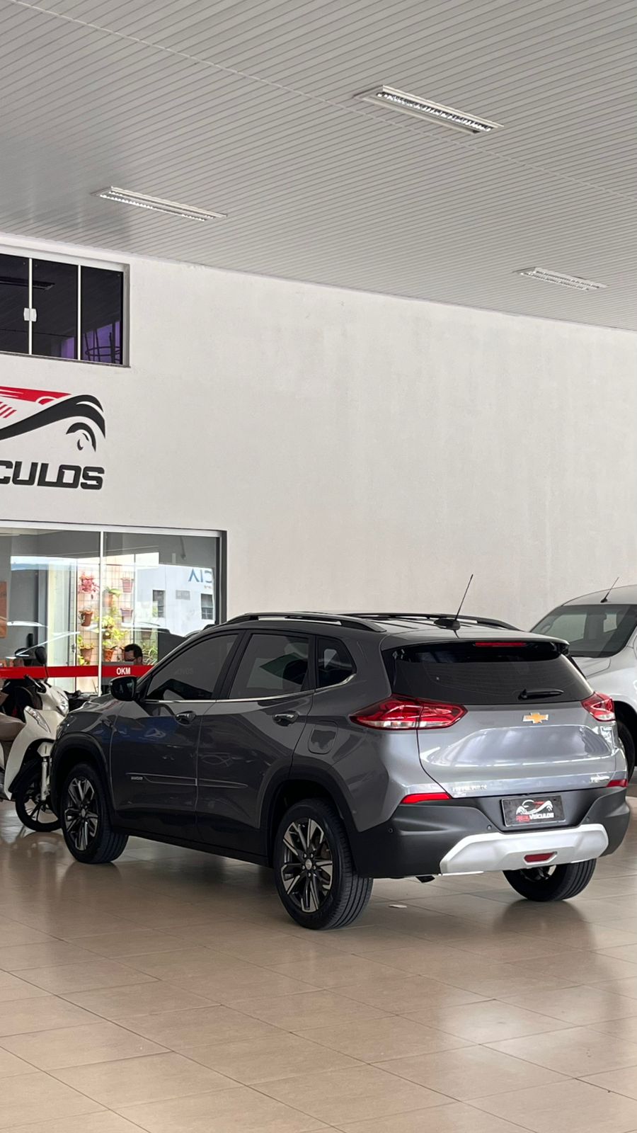 WhatsApp Image 2026-02-23 at 14.45.03 (2)