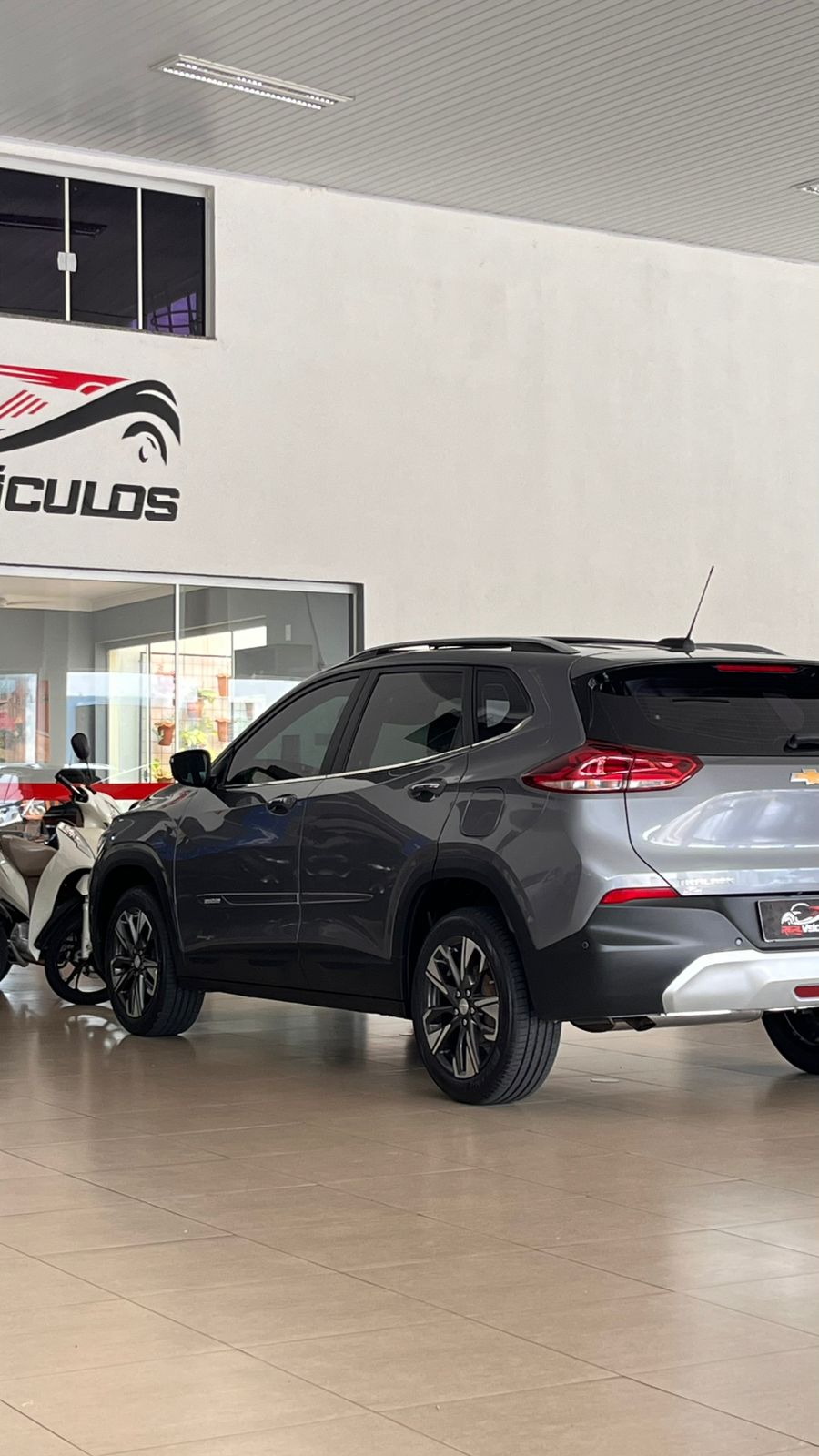 WhatsApp Image 2026-02-23 at 14.45.03