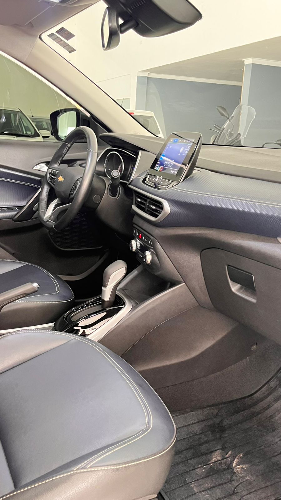 WhatsApp Image 2026-02-23 at 14.45.04 (1)