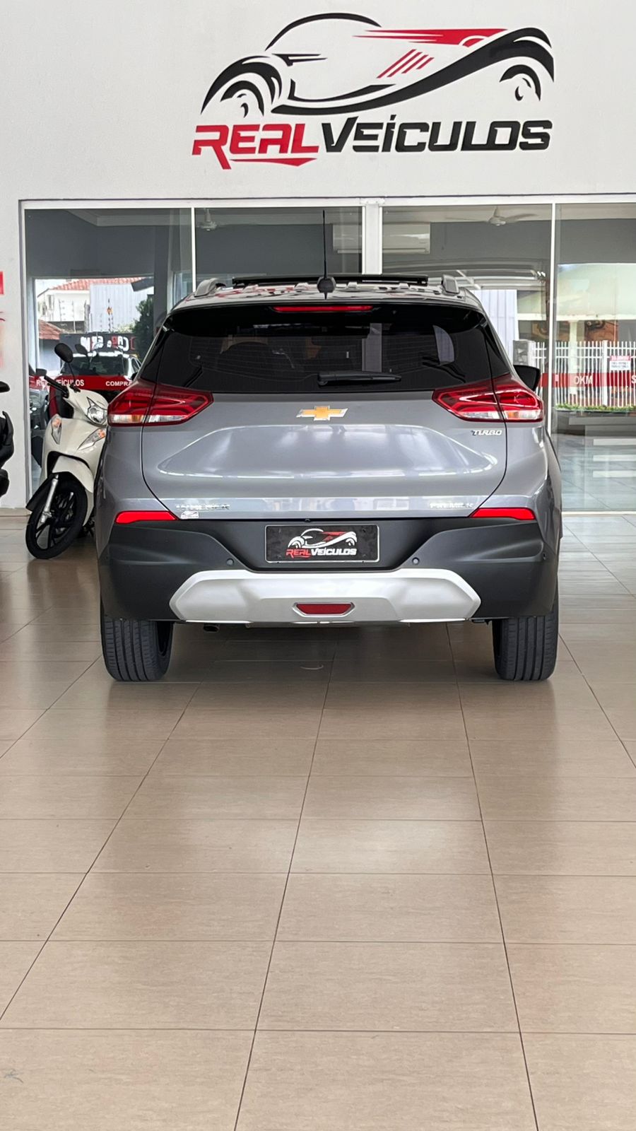 WhatsApp Image 2026-02-23 at 14.45.04 (2)