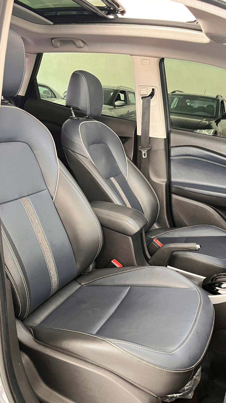 WhatsApp Image 2026-02-23 at 14.45.04