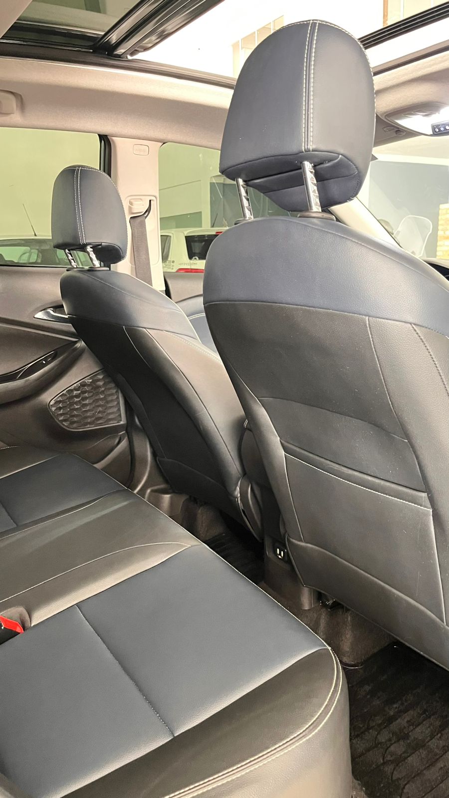 WhatsApp Image 2026-02-23 at 14.45.05 (1)