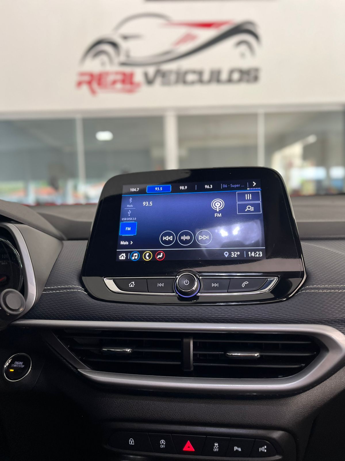 WhatsApp Image 2026-02-23 at 14.45.05 (2)