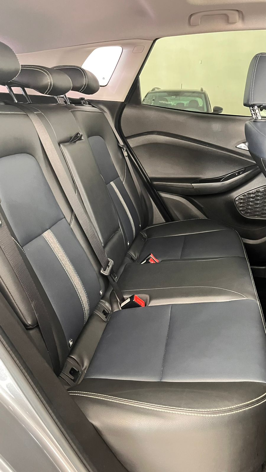 WhatsApp Image 2026-02-23 at 14.45.05