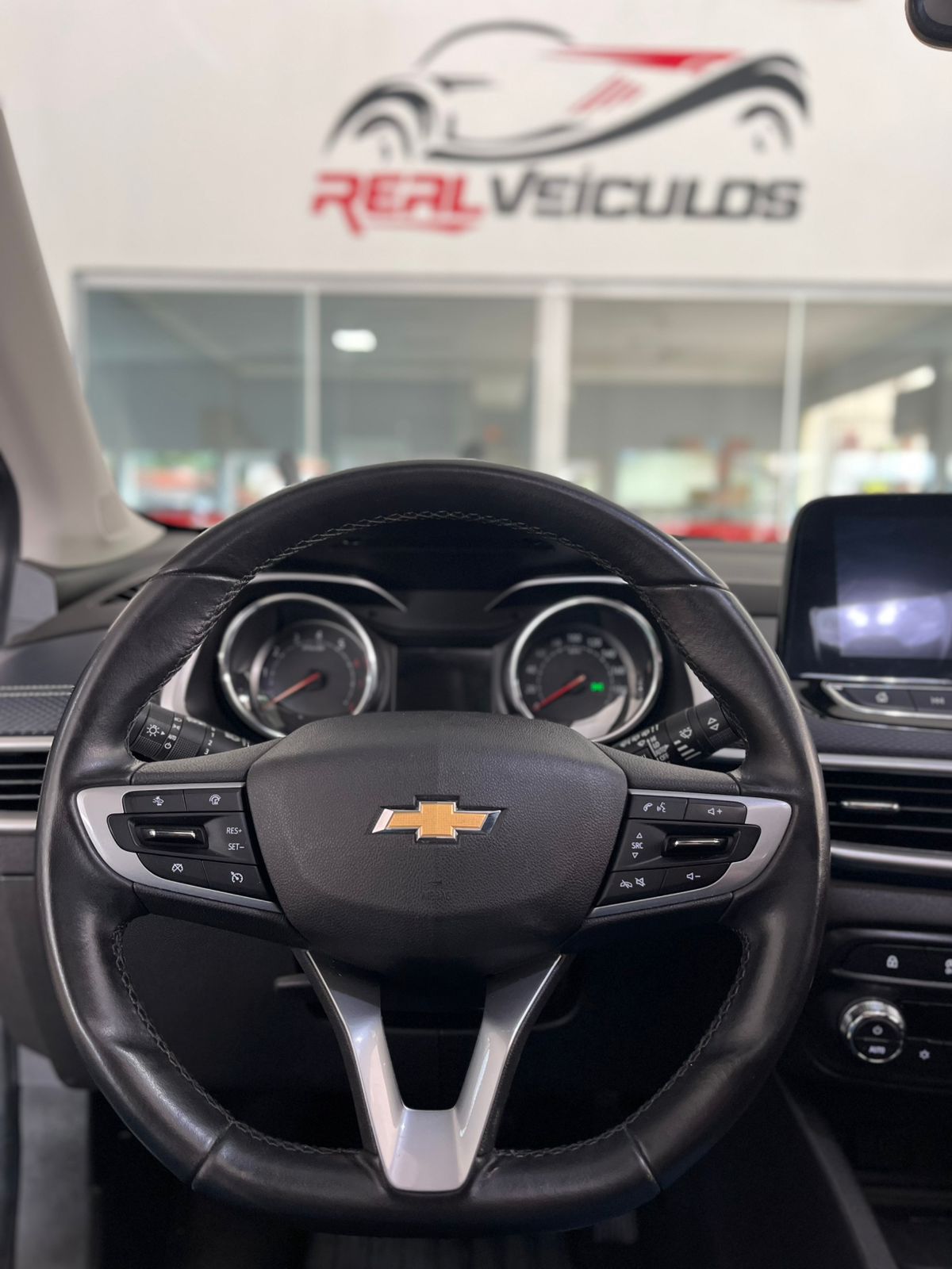 WhatsApp Image 2026-02-23 at 14.45.06 (1)