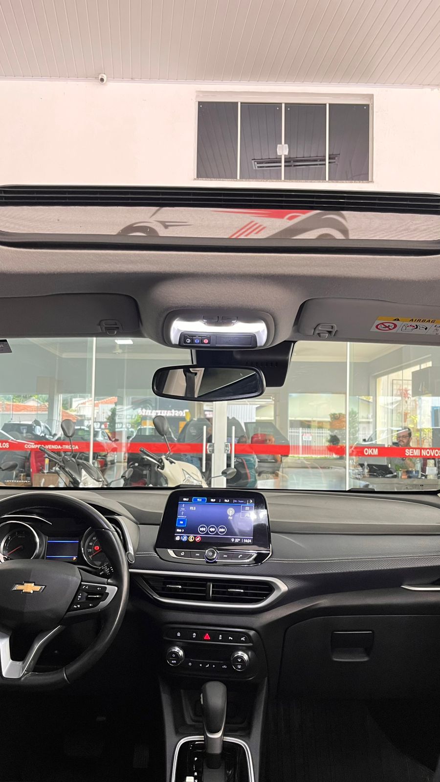 WhatsApp Image 2026-02-23 at 14.45.06 (2)