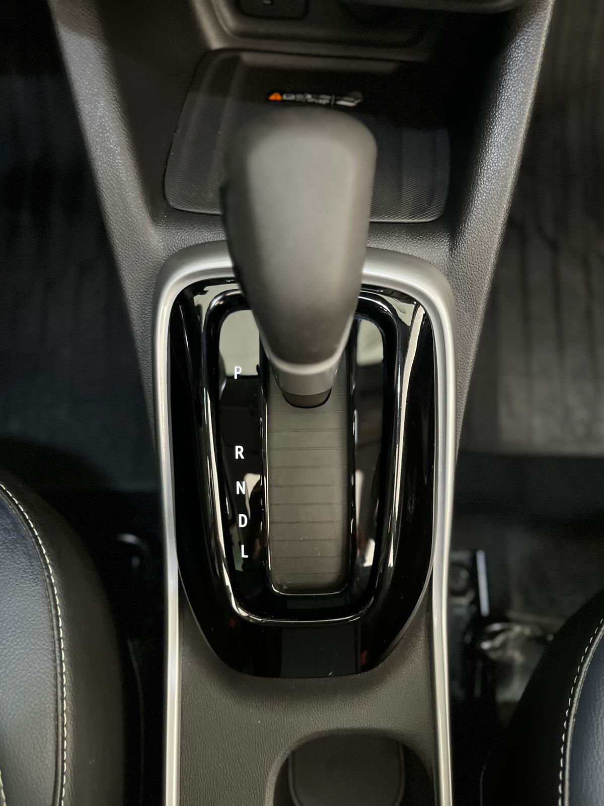 WhatsApp Image 2026-02-23 at 14.45.06