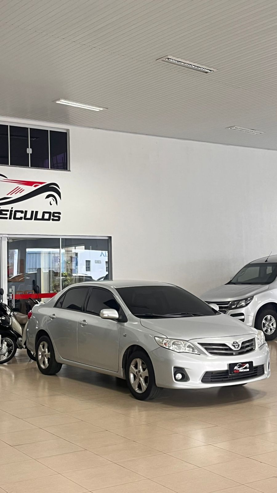 WhatsApp Image 2026-02-23 at 17.02.54 (1)