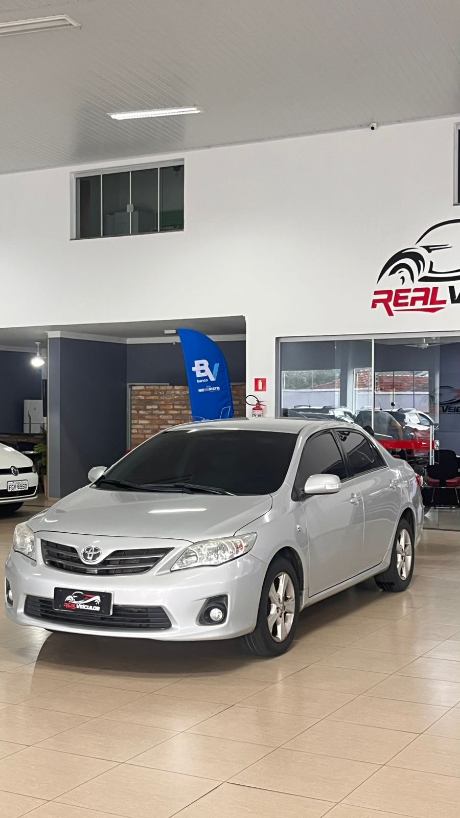 WhatsApp Image 2026-02-23 at 17.02.54