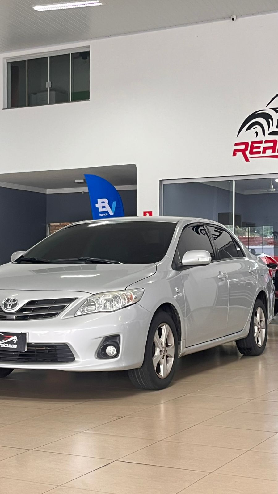 WhatsApp Image 2026-02-23 at 17.02.55 (1)