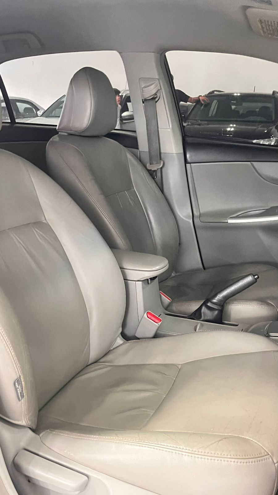 WhatsApp Image 2026-02-23 at 17.02.55 (3)