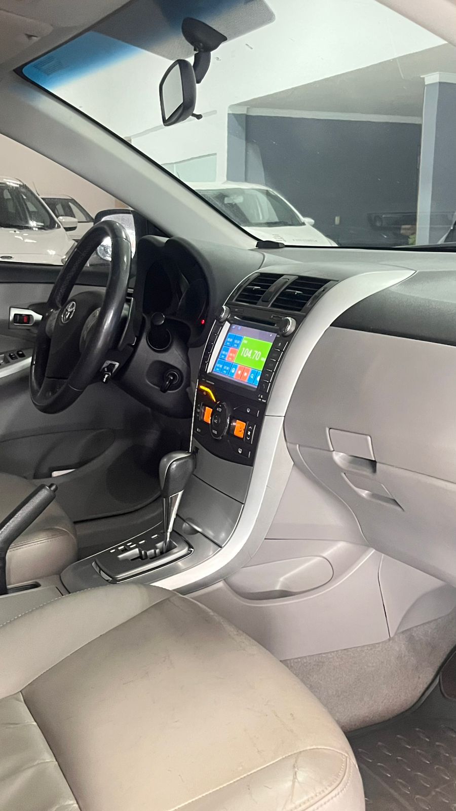 WhatsApp Image 2026-02-23 at 17.02.55 (4)