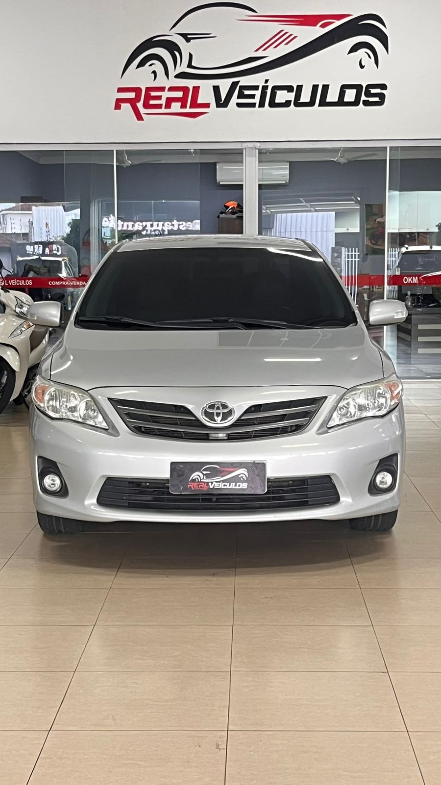 WhatsApp Image 2026-02-23 at 17.02.55