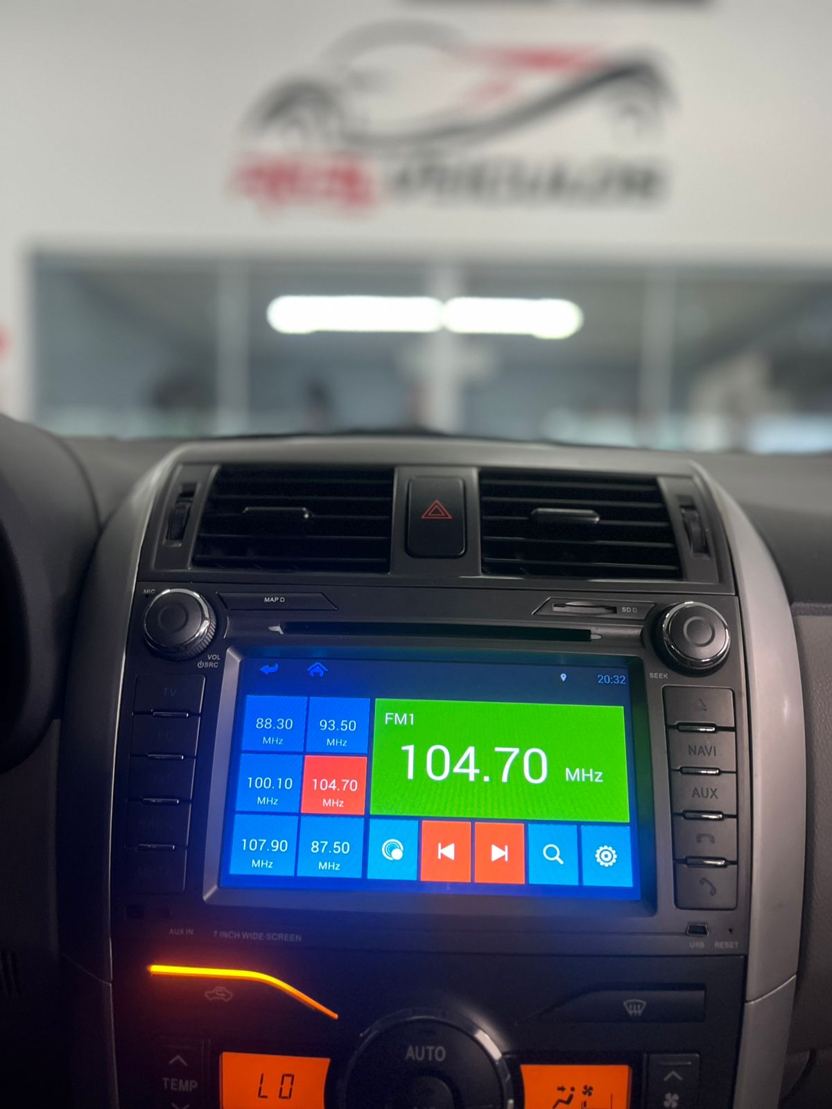 WhatsApp Image 2026-02-23 at 17.02.56 (2)