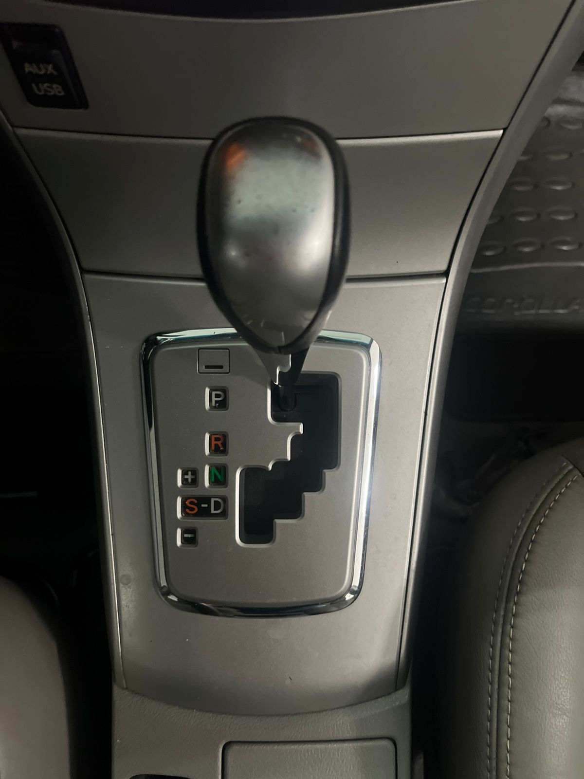 WhatsApp Image 2026-02-23 at 17.02.56 (3)