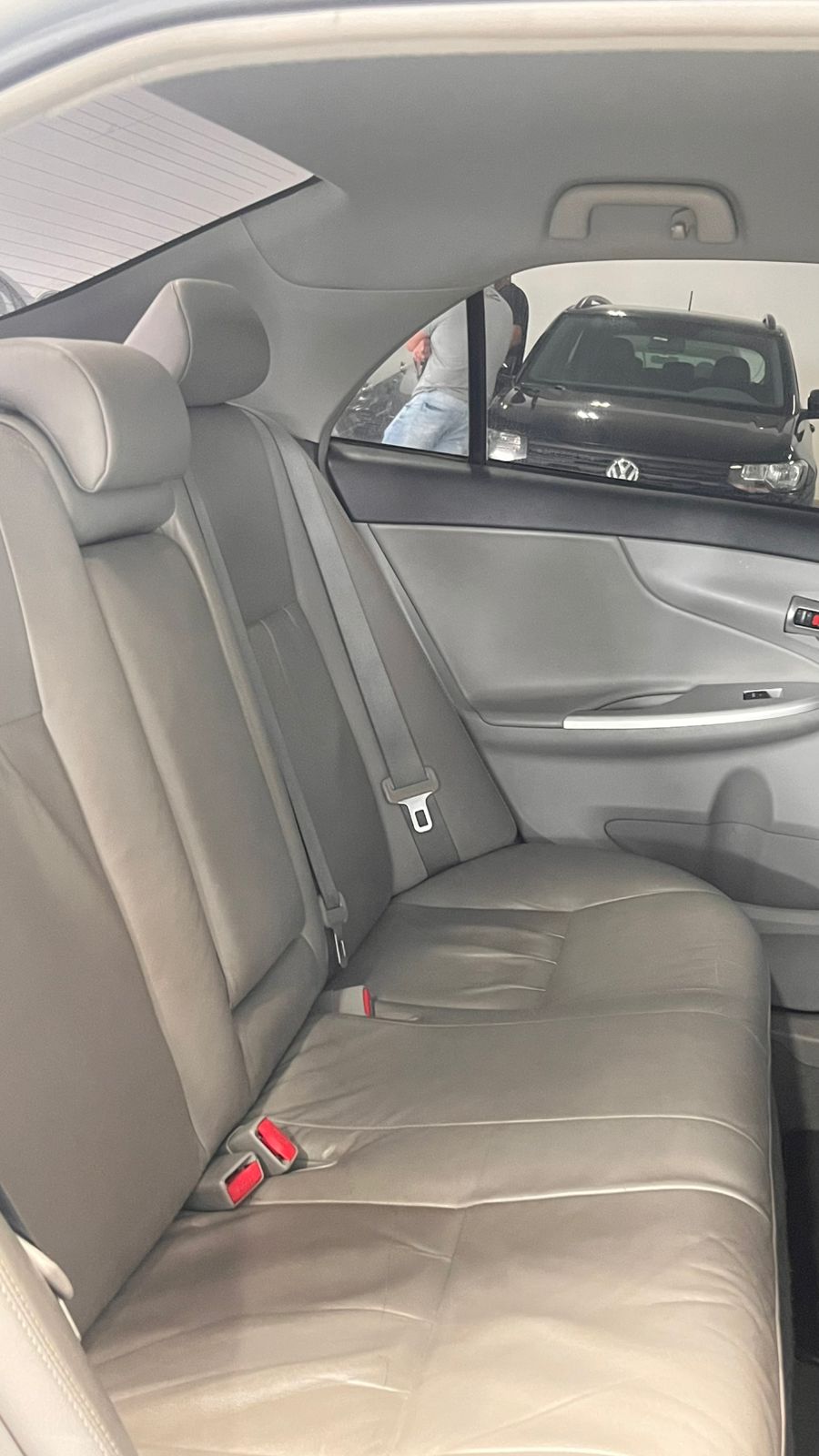 WhatsApp Image 2026-02-23 at 17.02.56