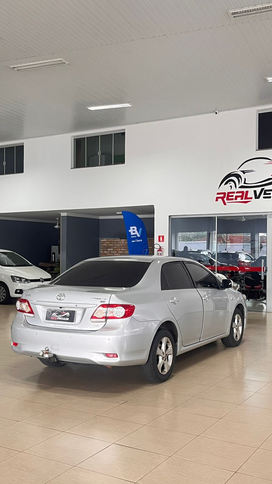 WhatsApp Image 2026-02-23 at 17.02.57 (1)