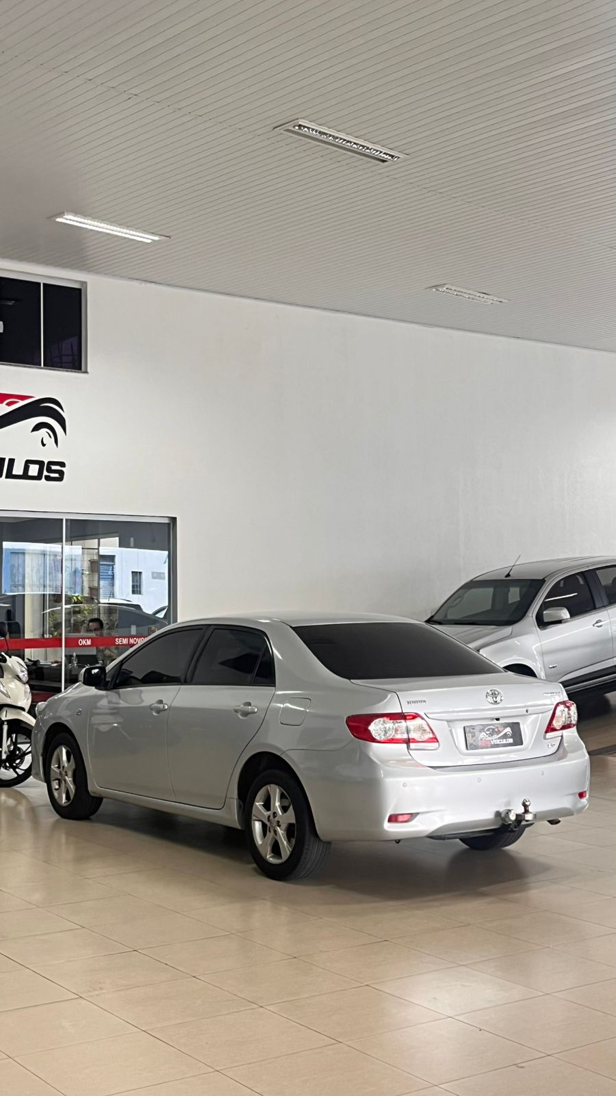 WhatsApp Image 2026-02-23 at 17.02.57 (2)