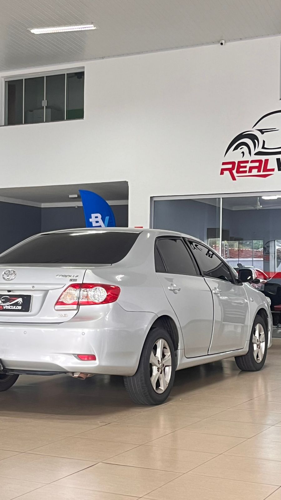 WhatsApp Image 2026-02-23 at 17.02.57 (3)