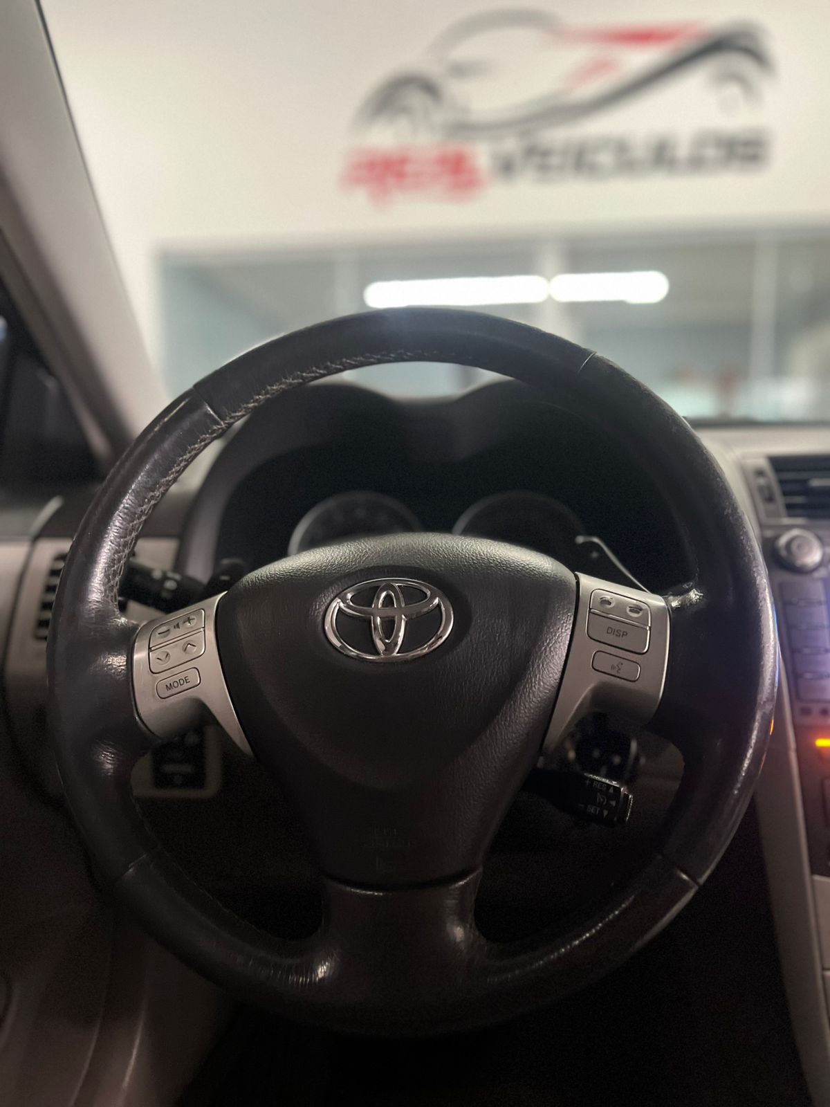 WhatsApp Image 2026-02-23 at 17.02.57