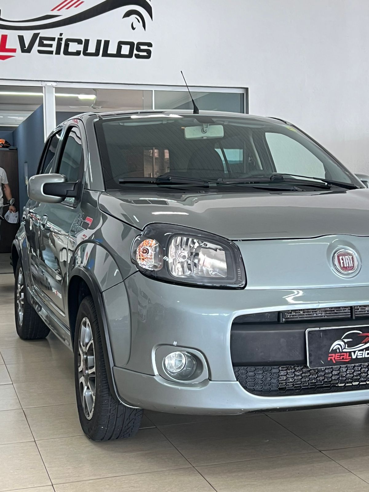 WhatsApp Image 2026-02-25 at 09.49.40 (1)