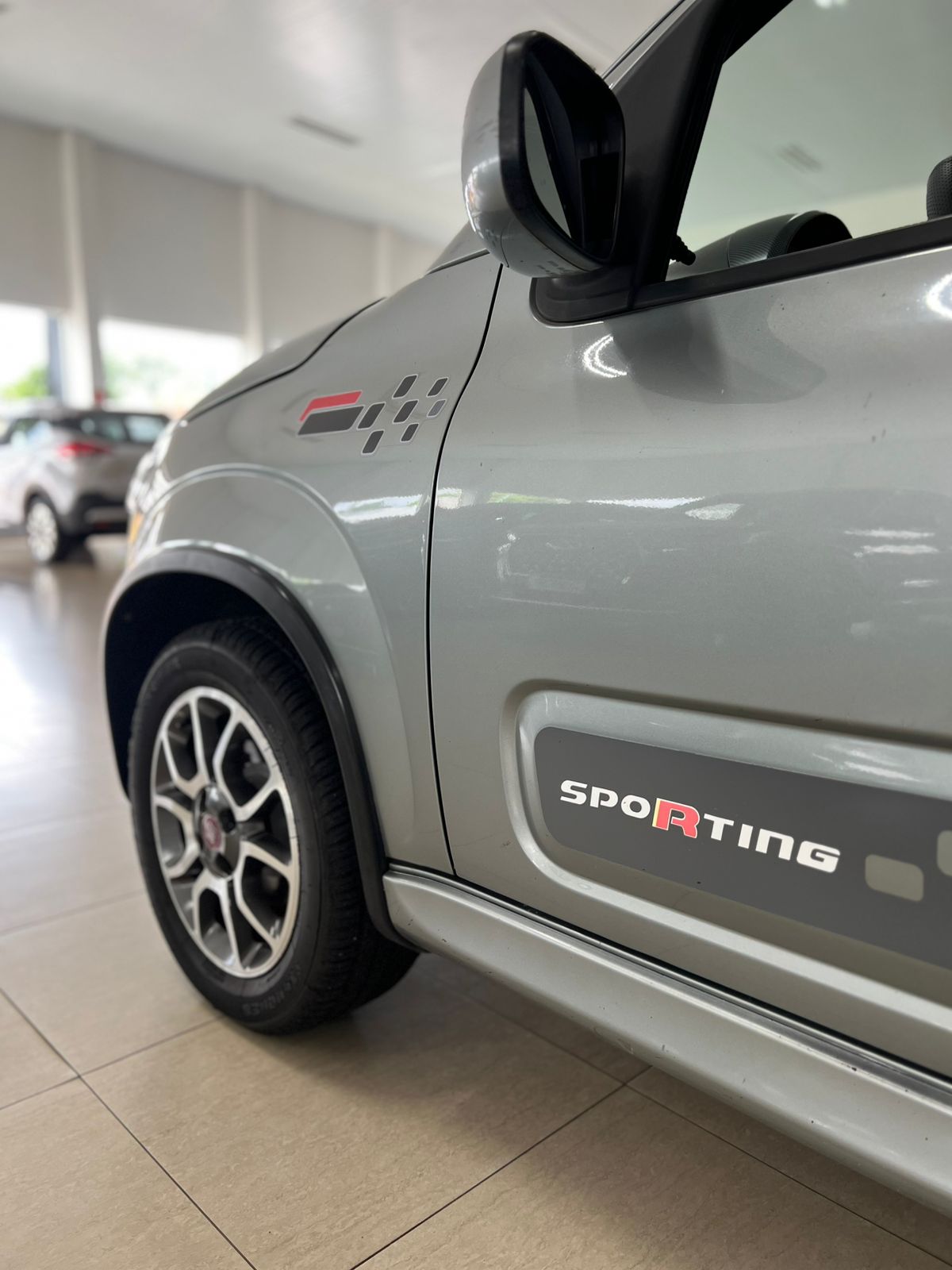 WhatsApp Image 2026-02-25 at 09.49.40 (2)