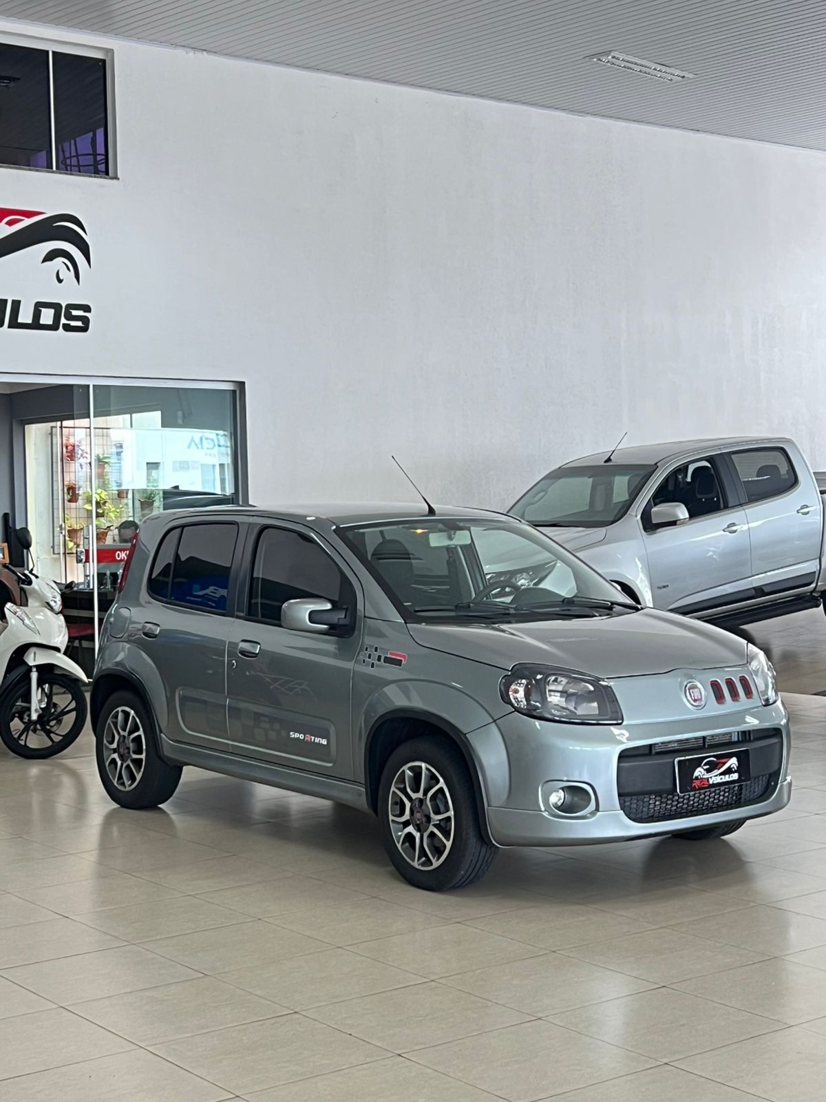 WhatsApp Image 2026-02-25 at 09.49.40