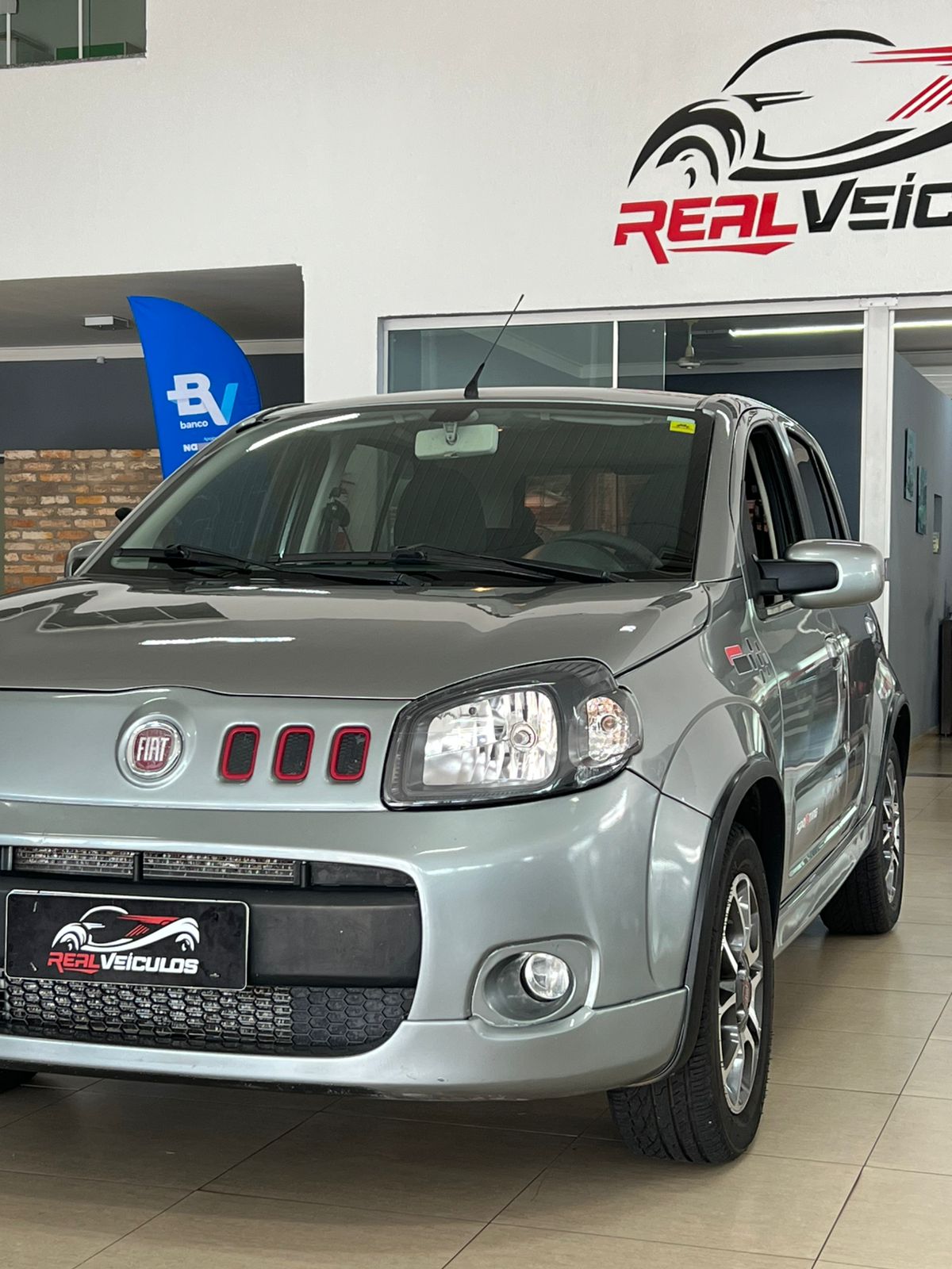 WhatsApp Image 2026-02-25 at 09.49.41 (1)