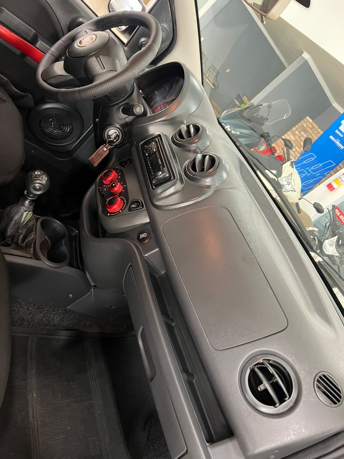 WhatsApp Image 2026-02-25 at 09.49.41 (10)