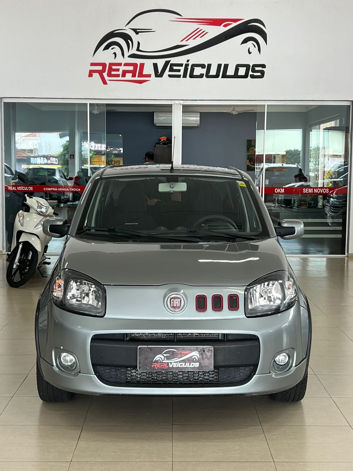 WhatsApp Image 2026-02-25 at 09.49.41 (2)