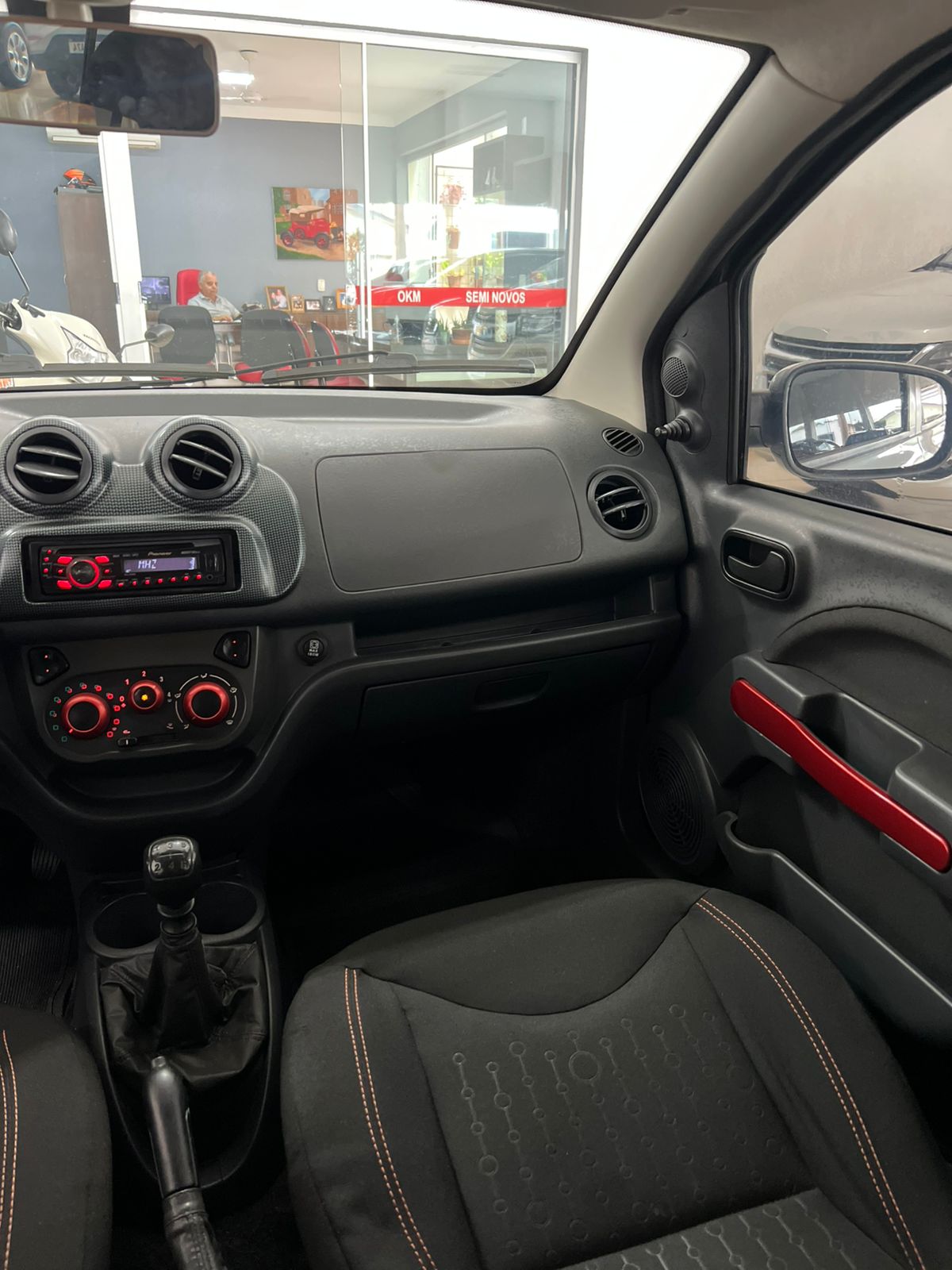 WhatsApp Image 2026-02-25 at 09.49.41 (3)