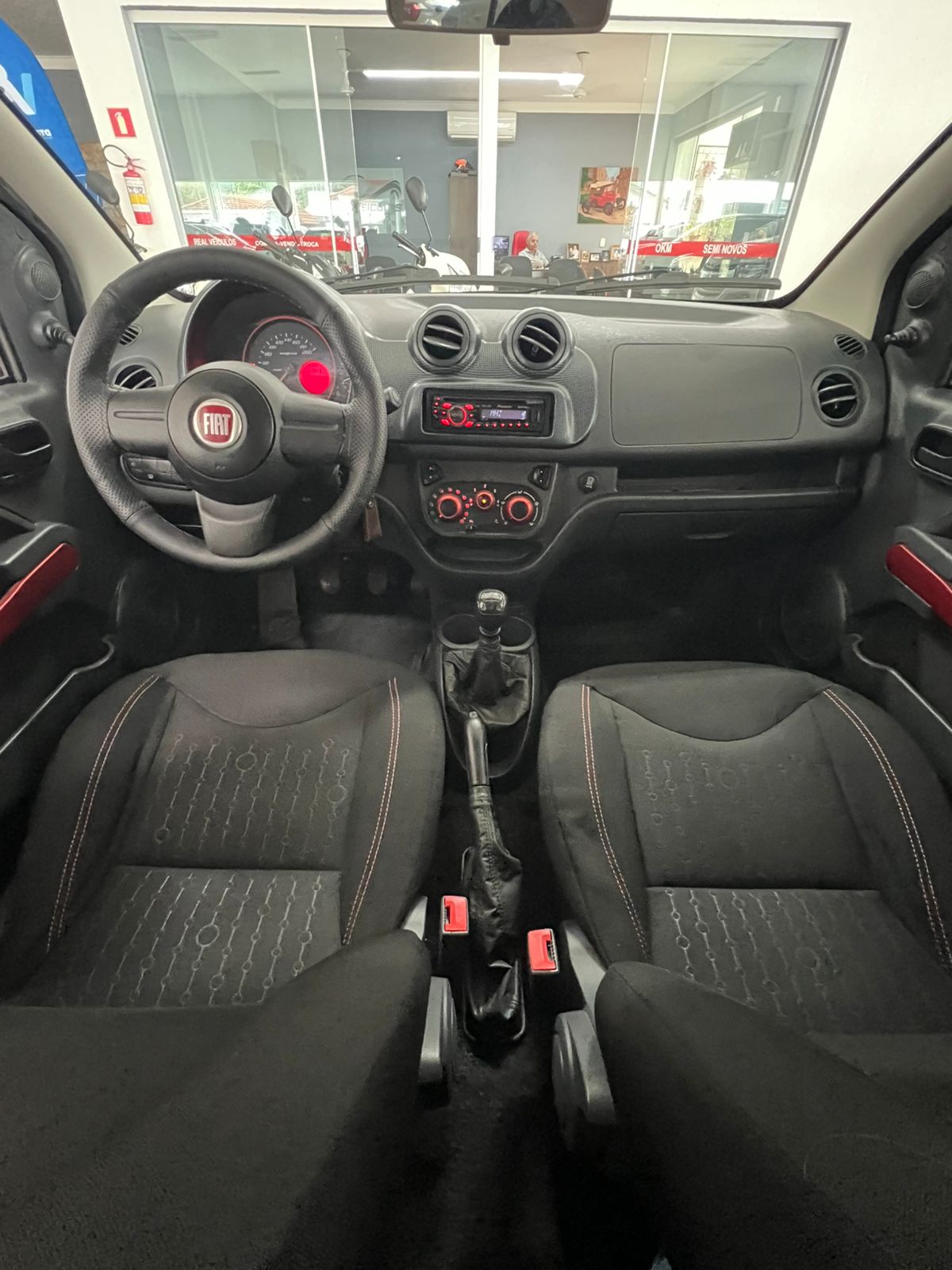 WhatsApp Image 2026-02-25 at 09.49.41 (5)