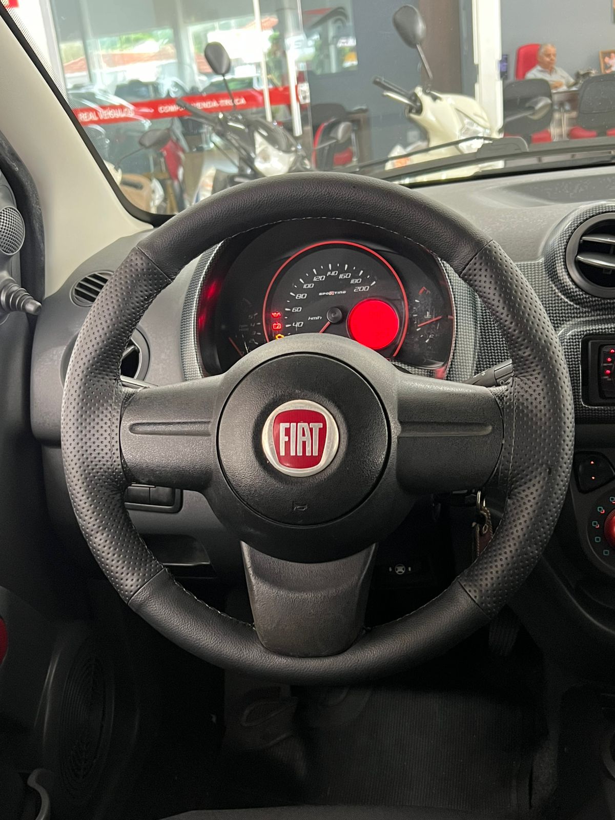 WhatsApp Image 2026-02-25 at 09.49.41 (6)