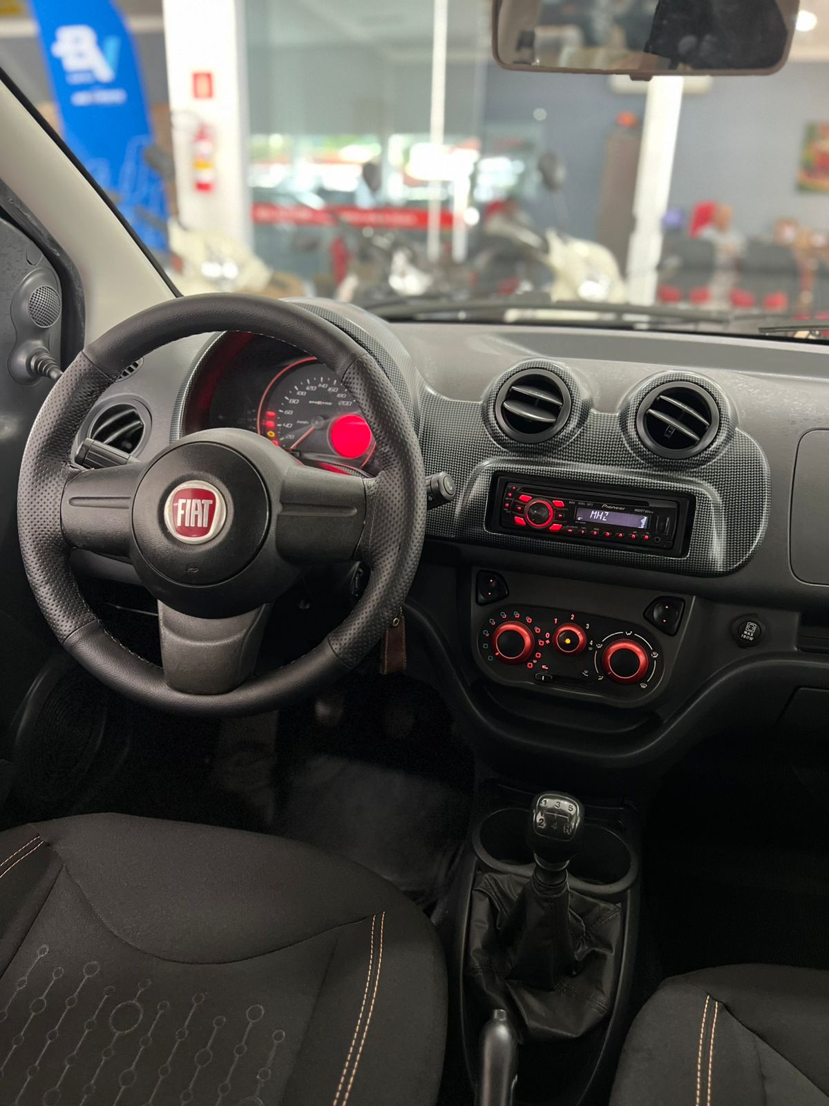 WhatsApp Image 2026-02-25 at 09.49.41 (7)