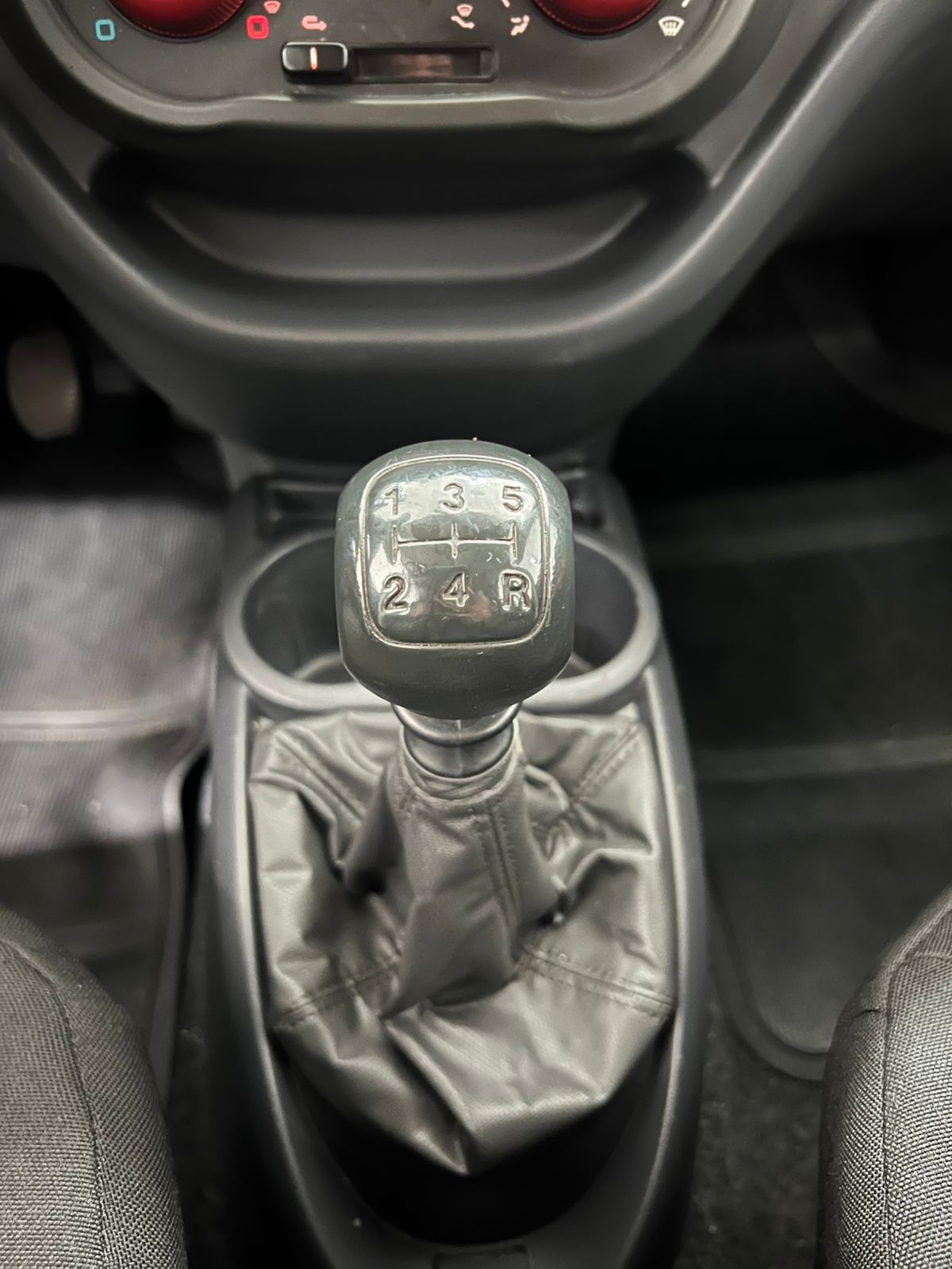 WhatsApp Image 2026-02-25 at 09.49.41 (8)