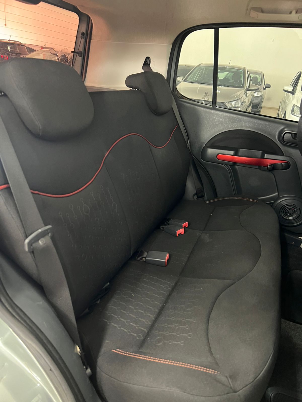 WhatsApp Image 2026-02-25 at 09.49.41 (9)